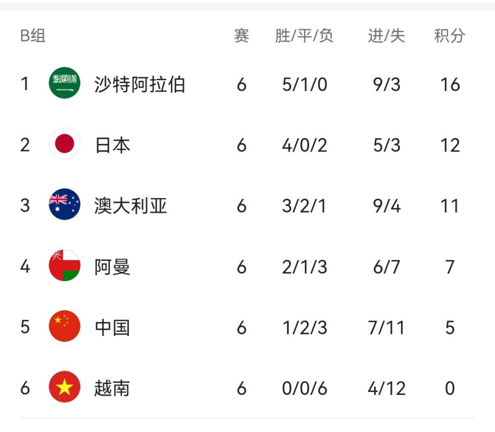 国产精品久久福利网站